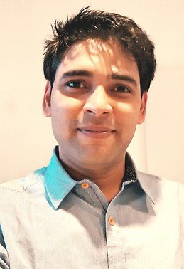 Rohan Varma 